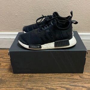 Adidas NMD_R1 Kids Size 13